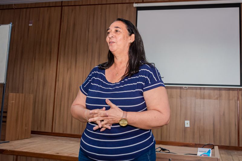  <div class='credito_fotos'>Foto: Karla Reis &nbsp;&nbsp;|&nbsp;&nbsp; <a href='/midias/2025/originais/8047_95ca4af8-be38-35aa-7b88-6e960d911777.jpg' download><i class='fa-solid fa-download'></i> Download</a></div>