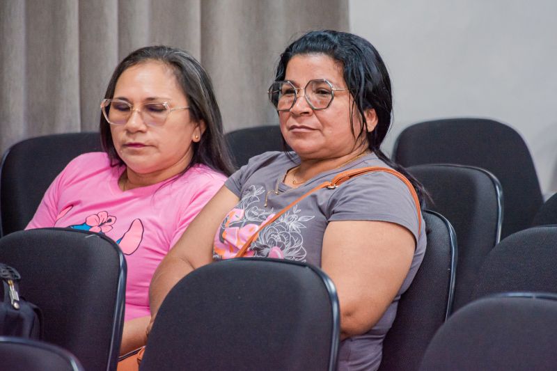  <div class='credito_fotos'>Foto: Karla Reis &nbsp;&nbsp;|&nbsp;&nbsp; <a href='/midias/2025/originais/8047_db6d86b5-4889-f696-d715-6fbf4998b6b0.jpg' download><i class='fa-solid fa-download'></i> Download</a></div>