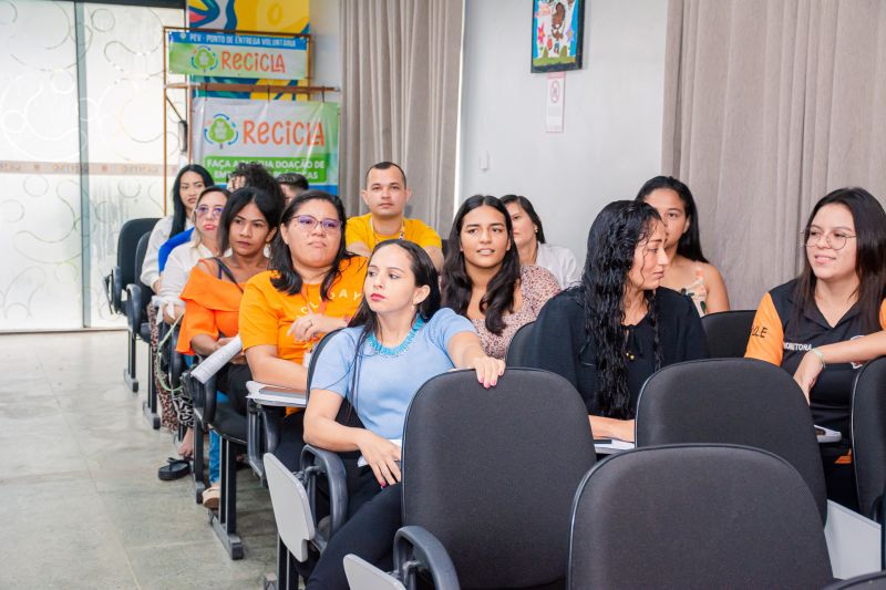  <div class='credito_fotos'>Foto: Karla Reis &nbsp;&nbsp;|&nbsp;&nbsp; <a href='/midias/2025/originais/8047_f53125eb-4e48-eaed-15ca-4bca91051823.jpg' download><i class='fa-solid fa-download'></i> Download</a></div>