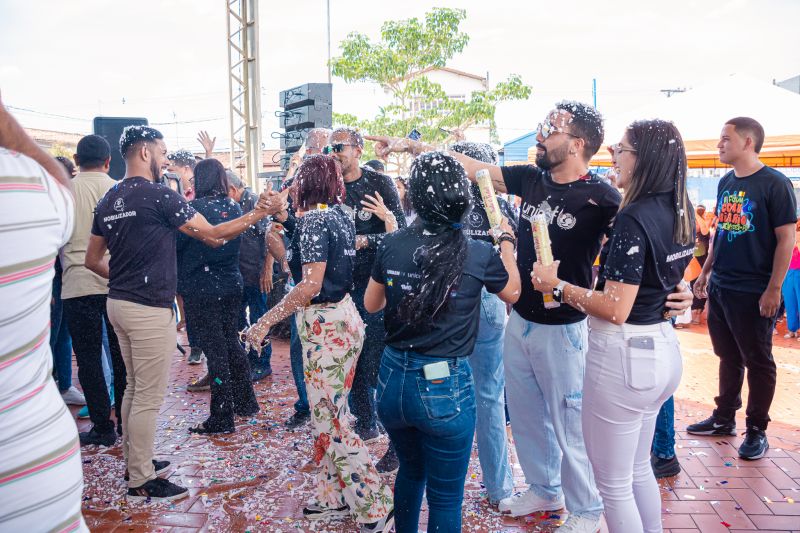  <div class='credito_fotos'>Foto: Karla Reis &nbsp;&nbsp;|&nbsp;&nbsp; <a href='/midias/2025/originais/8048_0b80cdc3-0387-2502-5168-69d6cc4c98cc.jpg' download><i class='fa-solid fa-download'></i> Download</a></div>