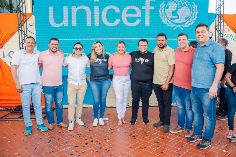  <div class='credito_fotos'>Foto: Karla Reis &nbsp;&nbsp;|&nbsp;&nbsp; <a href='/midias/2025/originais/8048_0dd928ab-b013-32cc-055d-323bce1dbf85.jpg' download><i class='fa-solid fa-download'></i> Download</a></div>