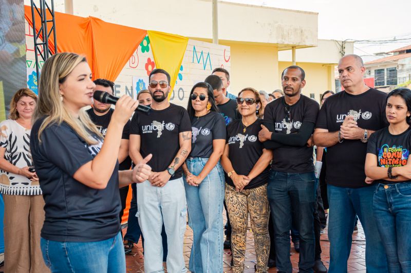  <div class='credito_fotos'>Foto: Karla Reis &nbsp;&nbsp;|&nbsp;&nbsp; <a href='/midias/2025/originais/8048_0ec78660-86c0-a299-1d15-ef01da3f5be5.jpg' download><i class='fa-solid fa-download'></i> Download</a></div>