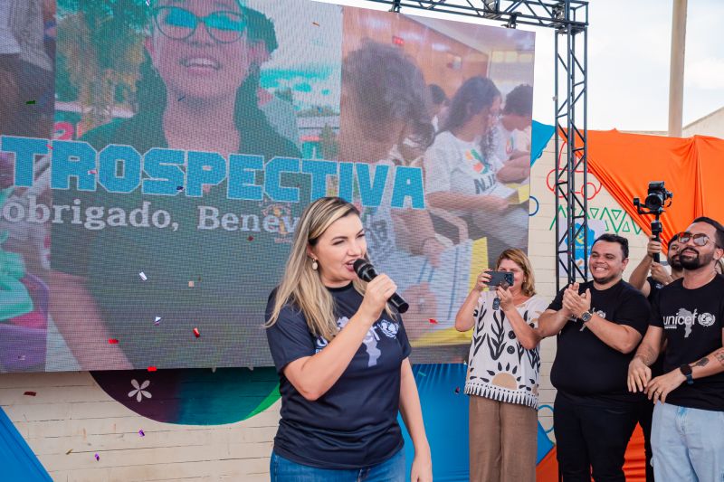  <div class='credito_fotos'>Foto: Karla Reis &nbsp;&nbsp;|&nbsp;&nbsp; <a href='/midias/2025/originais/8048_12900876-dc2d-e679-aa6e-9af1988bf760.jpg' download><i class='fa-solid fa-download'></i> Download</a></div>