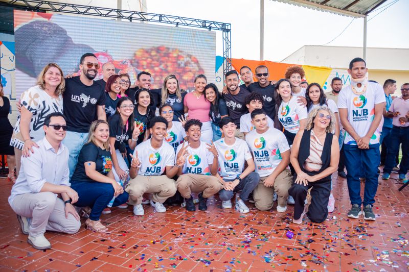  <div class='credito_fotos'>Foto: Karla Reis &nbsp;&nbsp;|&nbsp;&nbsp; <a href='/midias/2025/originais/8048_12cb1d6f-c26b-48be-547b-57fdb1b6d777.jpg' download><i class='fa-solid fa-download'></i> Download</a></div>