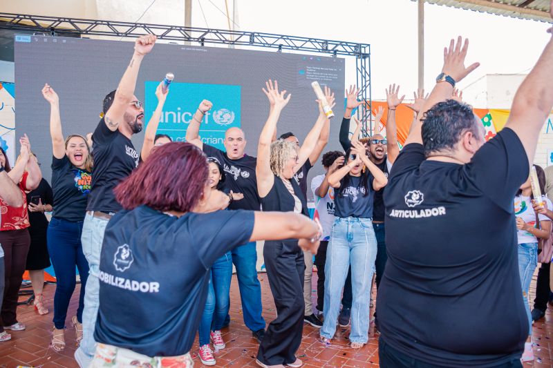  <div class='credito_fotos'>Foto: Karla Reis &nbsp;&nbsp;|&nbsp;&nbsp; <a href='/midias/2025/originais/8048_13c4ba93-f157-c40f-71e0-34583aab7ab4.jpg' download><i class='fa-solid fa-download'></i> Download</a></div>