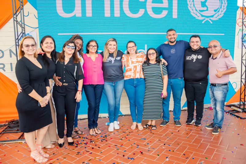  <div class='credito_fotos'>Foto: Karla Reis &nbsp;&nbsp;|&nbsp;&nbsp; <a href='/midias/2025/originais/8048_213bc7fc-a43a-e641-acb2-043fc2382d3f.jpg' download><i class='fa-solid fa-download'></i> Download</a></div>