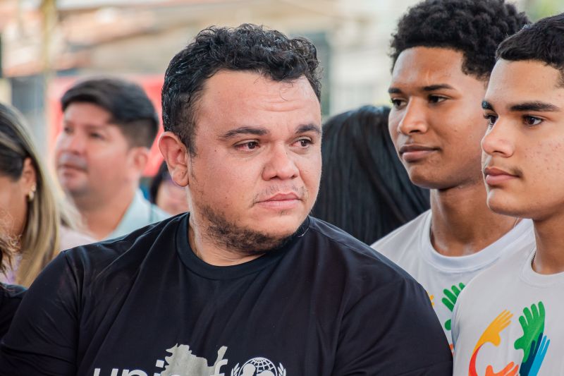  <div class='credito_fotos'>Foto: Karla Reis &nbsp;&nbsp;|&nbsp;&nbsp; <a href='/midias/2025/originais/8048_2e068a3b-f92a-045c-7f68-0937cea20269.jpg' download><i class='fa-solid fa-download'></i> Download</a></div>