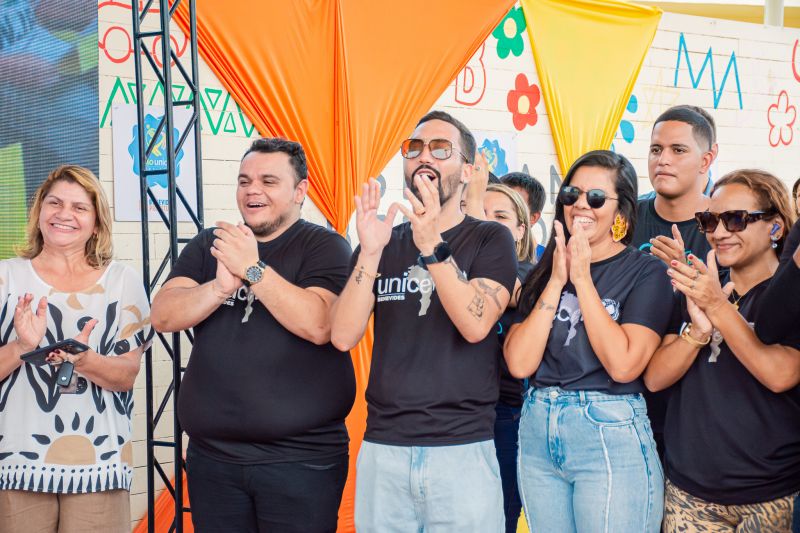  <div class='credito_fotos'>Foto: Karla Reis &nbsp;&nbsp;|&nbsp;&nbsp; <a href='/midias/2025/originais/8048_3903363e-9ec6-50ee-8600-ec121baa4f77.jpg' download><i class='fa-solid fa-download'></i> Download</a></div>