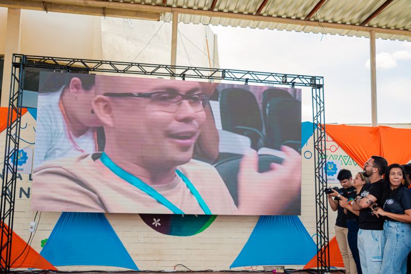  <div class='credito_fotos'>Foto: Karla Reis &nbsp;&nbsp;|&nbsp;&nbsp; <a href='/midias/2025/originais/8048_3e151741-3684-26e0-0308-96ef17fe7bb2.jpg' download><i class='fa-solid fa-download'></i> Download</a></div>