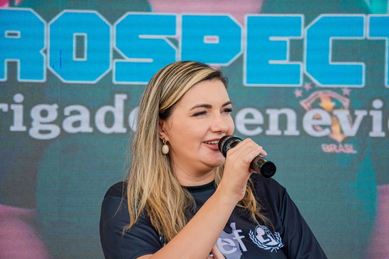  <div class='credito_fotos'>Foto: Karla Reis &nbsp;&nbsp;|&nbsp;&nbsp; <a href='/midias/2025/originais/8048_47864d7c-7423-9109-e536-3a28eb8394ef.jpg' download><i class='fa-solid fa-download'></i> Download</a></div>