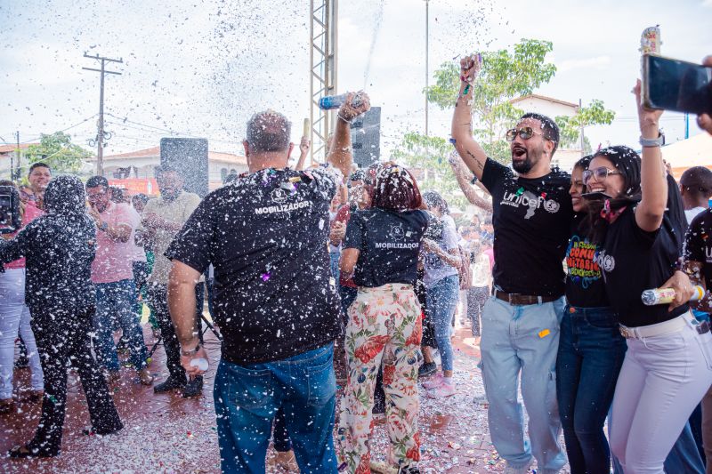  <div class='credito_fotos'>Foto: Karla Reis &nbsp;&nbsp;|&nbsp;&nbsp; <a href='/midias/2025/originais/8048_5054ae93-a0b9-9379-1acc-a3515b2a0ca2.jpg' download><i class='fa-solid fa-download'></i> Download</a></div>