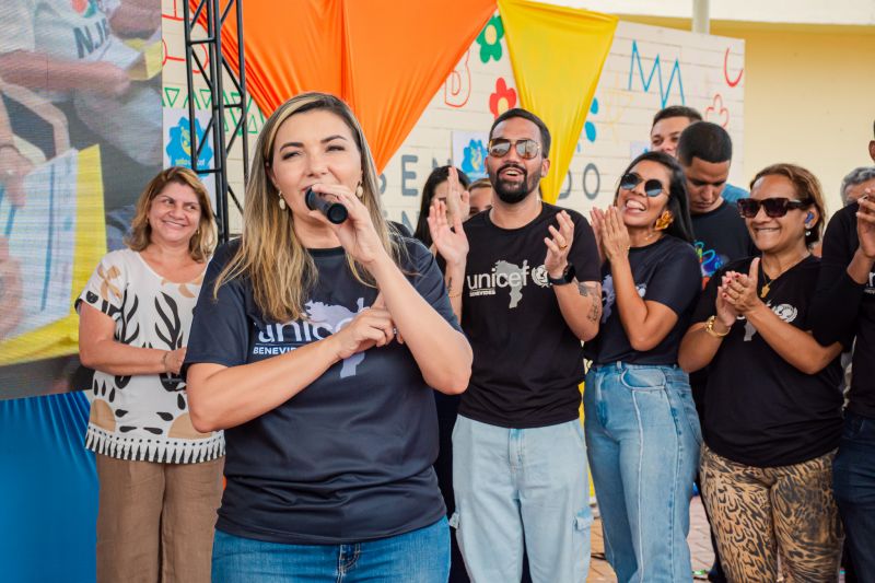  <div class='credito_fotos'>Foto: Karla Reis &nbsp;&nbsp;|&nbsp;&nbsp; <a href='/midias/2025/originais/8048_670f8f3b-b149-dedd-8760-b79386bb50ac.jpg' download><i class='fa-solid fa-download'></i> Download</a></div>