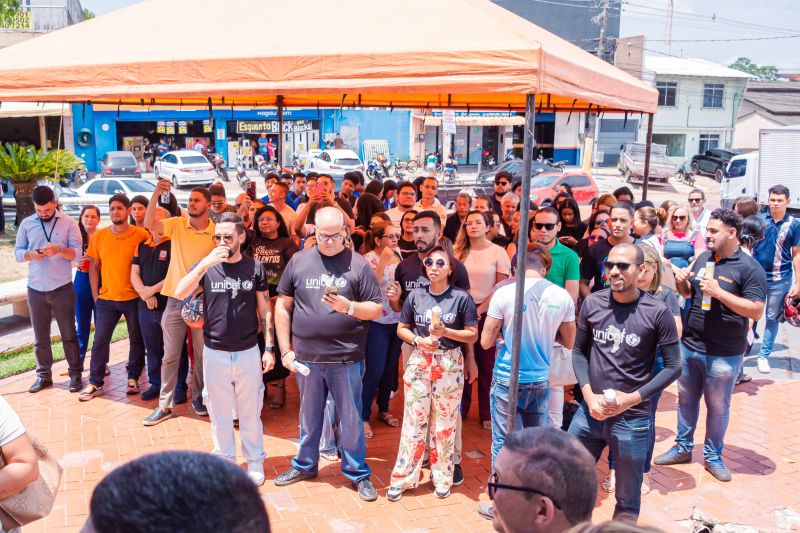  <div class='credito_fotos'>Foto: Karla Reis &nbsp;&nbsp;|&nbsp;&nbsp; <a href='/midias/2025/originais/8048_67ebc09f-8485-8b87-7923-9ab255c4375d.jpg' download><i class='fa-solid fa-download'></i> Download</a></div>