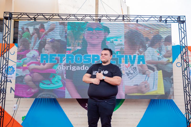  <div class='credito_fotos'>Foto: Karla Reis &nbsp;&nbsp;|&nbsp;&nbsp; <a href='/midias/2025/originais/8048_699e7da4-08d9-a33c-ed44-784d72876746.jpg' download><i class='fa-solid fa-download'></i> Download</a></div>