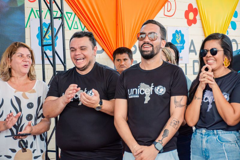  <div class='credito_fotos'>Foto: Karla Reis &nbsp;&nbsp;|&nbsp;&nbsp; <a href='/midias/2025/originais/8048_69ec38f0-2144-959c-a503-40d42db2fe37.jpg' download><i class='fa-solid fa-download'></i> Download</a></div>