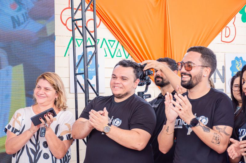  <div class='credito_fotos'>Foto: Karla Reis &nbsp;&nbsp;|&nbsp;&nbsp; <a href='/midias/2025/originais/8048_80fe89f8-8d09-4ec4-bb18-75084f219461.jpg' download><i class='fa-solid fa-download'></i> Download</a></div>