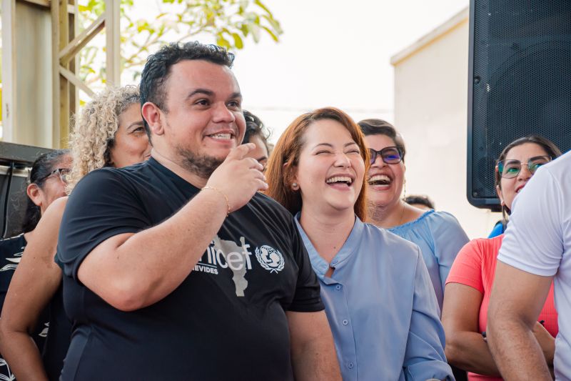  <div class='credito_fotos'>Foto: Karla Reis &nbsp;&nbsp;|&nbsp;&nbsp; <a href='/midias/2025/originais/8048_933afaad-9ced-1818-db68-4c803e5f4b26.jpg' download><i class='fa-solid fa-download'></i> Download</a></div>