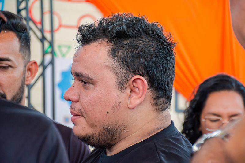  <div class='credito_fotos'>Foto: Karla Reis &nbsp;&nbsp;|&nbsp;&nbsp; <a href='/midias/2025/originais/8048_9512a771-ba97-990d-1f57-0535c1c362ea.jpg' download><i class='fa-solid fa-download'></i> Download</a></div>