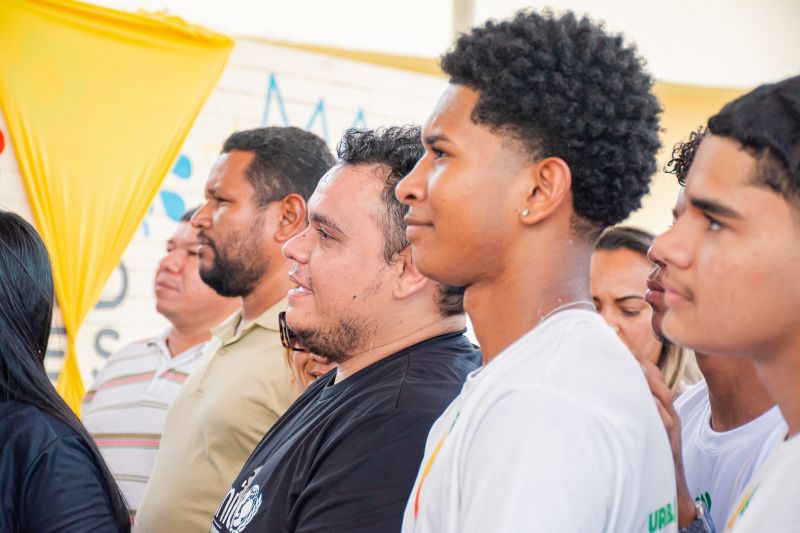  <div class='credito_fotos'>Foto: Karla Reis &nbsp;&nbsp;|&nbsp;&nbsp; <a href='/midias/2025/originais/8048_9805e334-5f61-6968-e588-7b753985e726.jpg' download><i class='fa-solid fa-download'></i> Download</a></div>