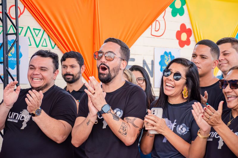  <div class='credito_fotos'>Foto: Karla Reis &nbsp;&nbsp;|&nbsp;&nbsp; <a href='/midias/2025/originais/8048_bee2b9a4-6bcb-3aae-756d-d41c80f646e5.jpg' download><i class='fa-solid fa-download'></i> Download</a></div>