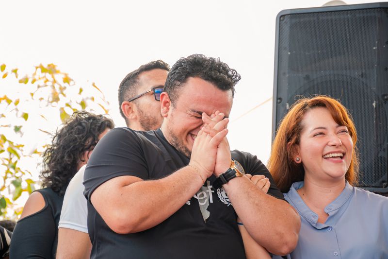  <div class='credito_fotos'>Foto: Karla Reis &nbsp;&nbsp;|&nbsp;&nbsp; <a href='/midias/2025/originais/8048_d67faaaf-1f74-598b-c791-82b2ecef37c1.jpg' download><i class='fa-solid fa-download'></i> Download</a></div>