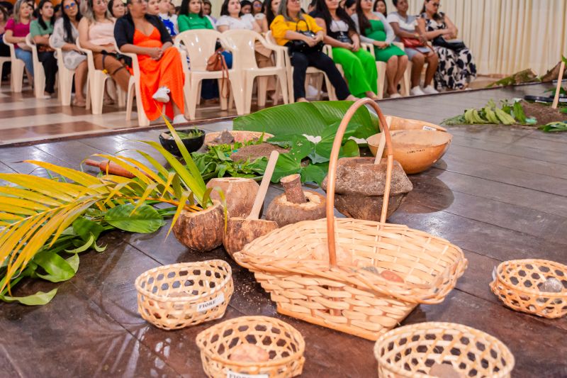  <div class='credito_fotos'>Foto: Karla Reis &nbsp;&nbsp;|&nbsp;&nbsp; <a href='/midias/2025/originais/8051_02e91125-d1be-75ac-9ab0-60eb0f104c6f.jpg' download><i class='fa-solid fa-download'></i> Download</a></div>