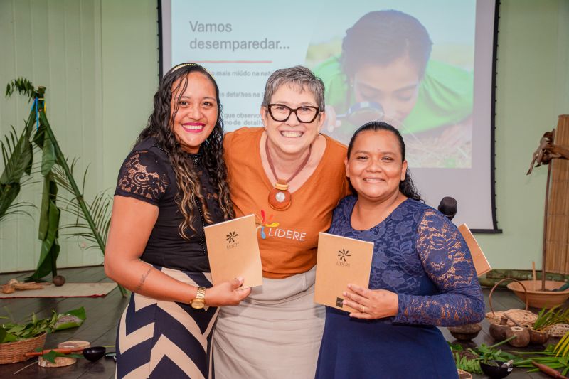  <div class='credito_fotos'>Foto: Karla Reis &nbsp;&nbsp;|&nbsp;&nbsp; <a href='/midias/2025/originais/8051_291a82b2-e548-9a2f-a6d4-eecc7ed2beab.jpg' download><i class='fa-solid fa-download'></i> Download</a></div>