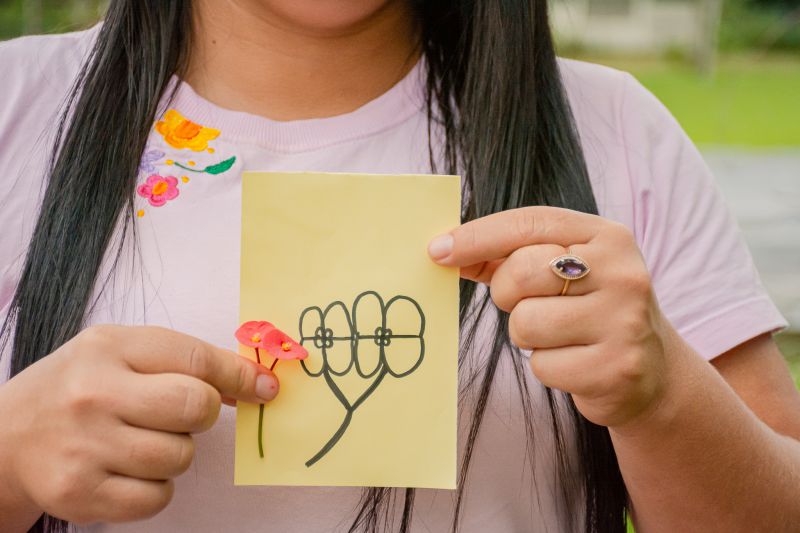  <div class='credito_fotos'>Foto: Karla Reis &nbsp;&nbsp;|&nbsp;&nbsp; <a href='/midias/2025/originais/8051_2a91fec2-9346-8d48-5220-15d21052fd94.jpg' download><i class='fa-solid fa-download'></i> Download</a></div>