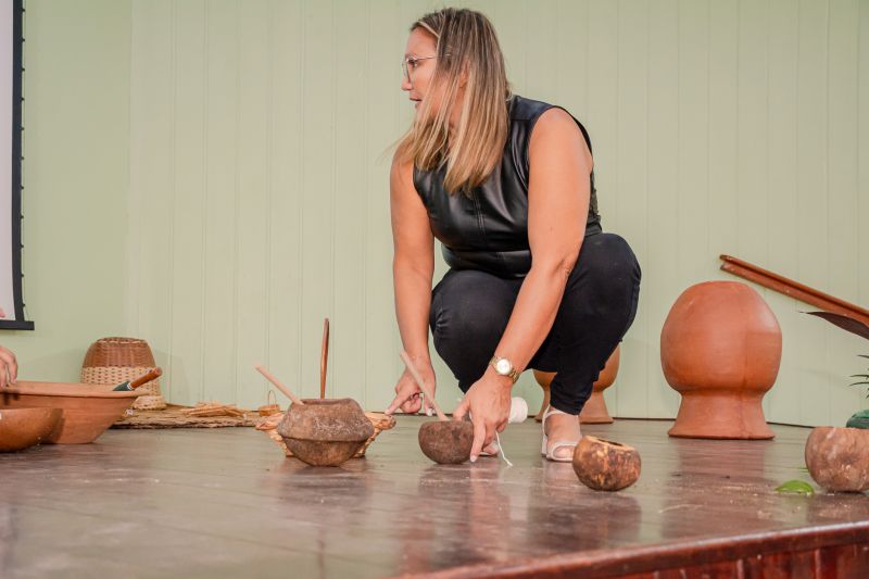  <div class='credito_fotos'>Foto: Karla Reis &nbsp;&nbsp;|&nbsp;&nbsp; <a href='/midias/2025/originais/8051_5267f82d-c511-1ea9-c8cb-d2a1c25e8e89.jpg' download><i class='fa-solid fa-download'></i> Download</a></div>