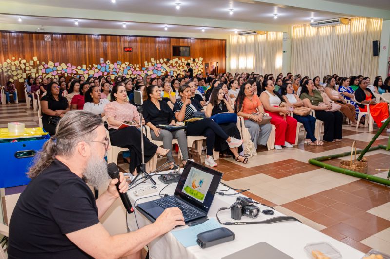  <div class='credito_fotos'>Foto: Karla Reis &nbsp;&nbsp;|&nbsp;&nbsp; <a href='/midias/2025/originais/8051_53e56d84-1a43-76e8-1307-2f4549075552.jpg' download><i class='fa-solid fa-download'></i> Download</a></div>