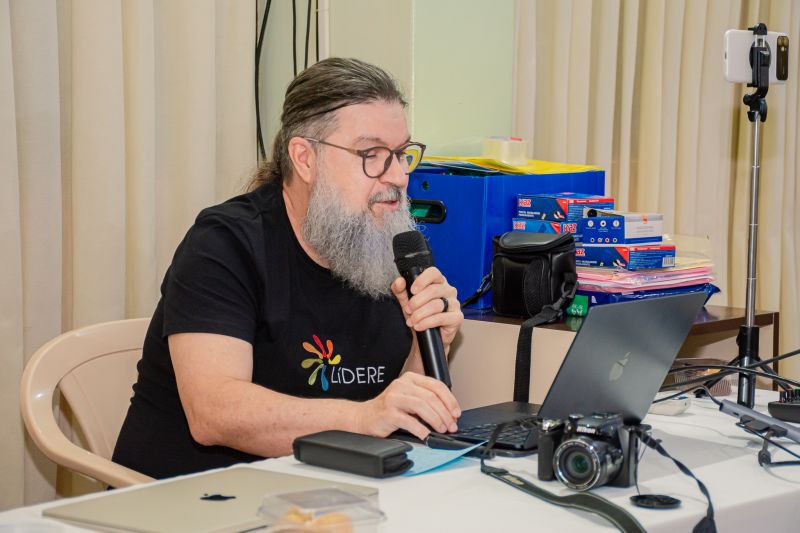  <div class='credito_fotos'>Foto: Karla Reis &nbsp;&nbsp;|&nbsp;&nbsp; <a href='/midias/2025/originais/8051_5a9740e9-0536-5209-7678-32943e30c7a9.jpg' download><i class='fa-solid fa-download'></i> Download</a></div>