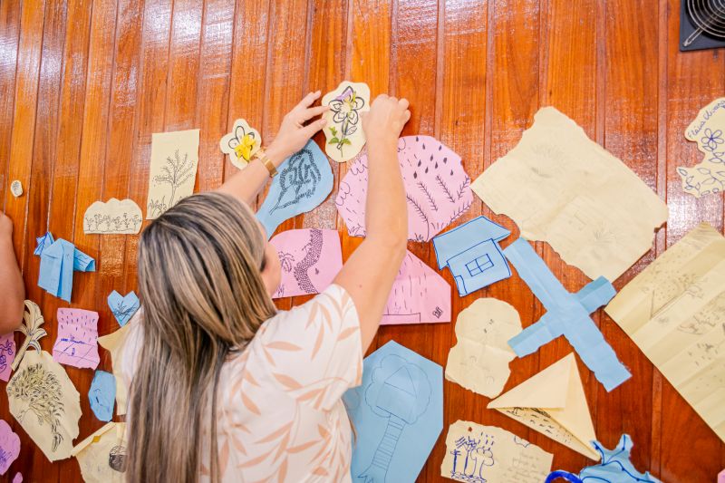  <div class='credito_fotos'>Foto: Karla Reis &nbsp;&nbsp;|&nbsp;&nbsp; <a href='/midias/2025/originais/8051_68a97ff5-805b-bd90-c593-4441841182b6.jpg' download><i class='fa-solid fa-download'></i> Download</a></div>