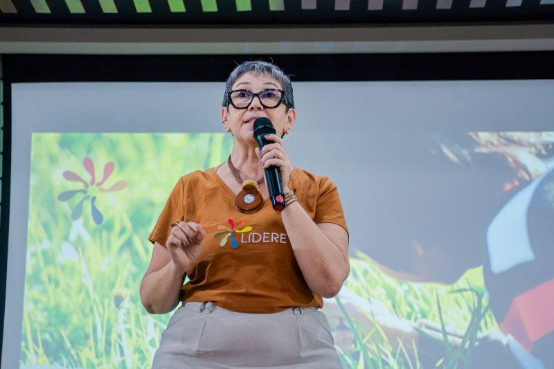  <div class='credito_fotos'>Foto: Karla Reis &nbsp;&nbsp;|&nbsp;&nbsp; <a href='/midias/2025/originais/8051_70249df2-4abb-8de1-a735-63a8111e1d2e.jpg' download><i class='fa-solid fa-download'></i> Download</a></div>