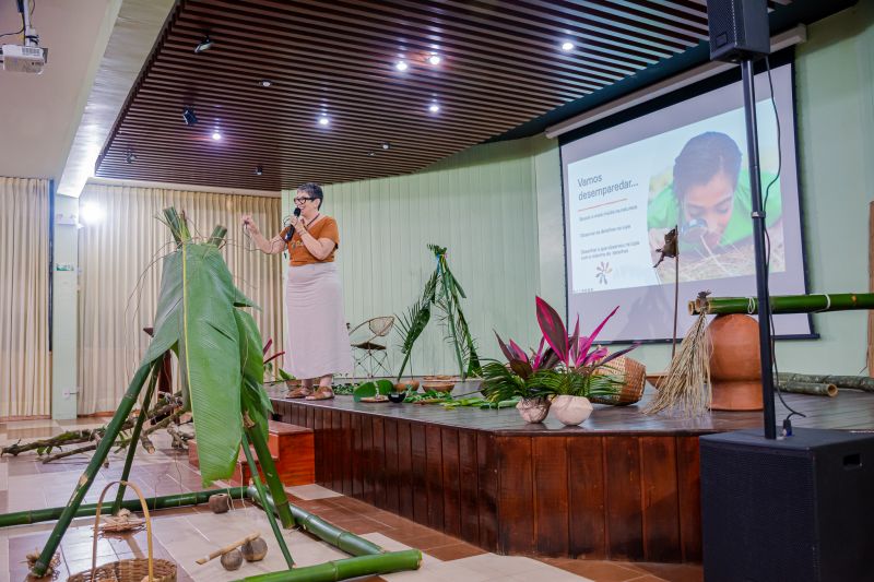  <div class='credito_fotos'>Foto: Karla Reis &nbsp;&nbsp;|&nbsp;&nbsp; <a href='/midias/2025/originais/8051_894abb68-2155-bd82-adfb-8decea041bbe.jpg' download><i class='fa-solid fa-download'></i> Download</a></div>