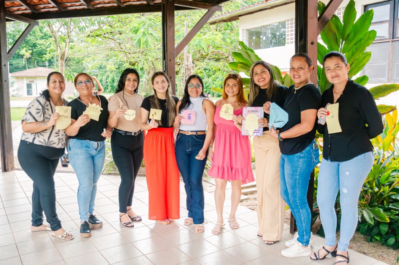  <div class='credito_fotos'>Foto: Karla Reis &nbsp;&nbsp;|&nbsp;&nbsp; <a href='/midias/2025/originais/8051_9f7c936d-294d-a82a-20d7-b525ee5d3894.jpg' download><i class='fa-solid fa-download'></i> Download</a></div>