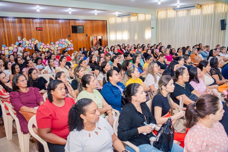  <div class='credito_fotos'>Foto: Karla Reis &nbsp;&nbsp;|&nbsp;&nbsp; <a href='/midias/2025/originais/8051_a0cec3ab-820e-80f2-b396-9ae4bff6cbbc.jpg' download><i class='fa-solid fa-download'></i> Download</a></div>