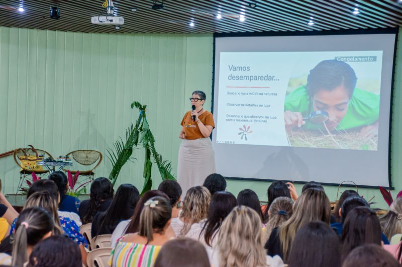  <div class='credito_fotos'>Foto: Karla Reis &nbsp;&nbsp;|&nbsp;&nbsp; <a href='/midias/2025/originais/8051_a6dc829e-b659-d863-2383-c2eafb1d5647.jpg' download><i class='fa-solid fa-download'></i> Download</a></div>