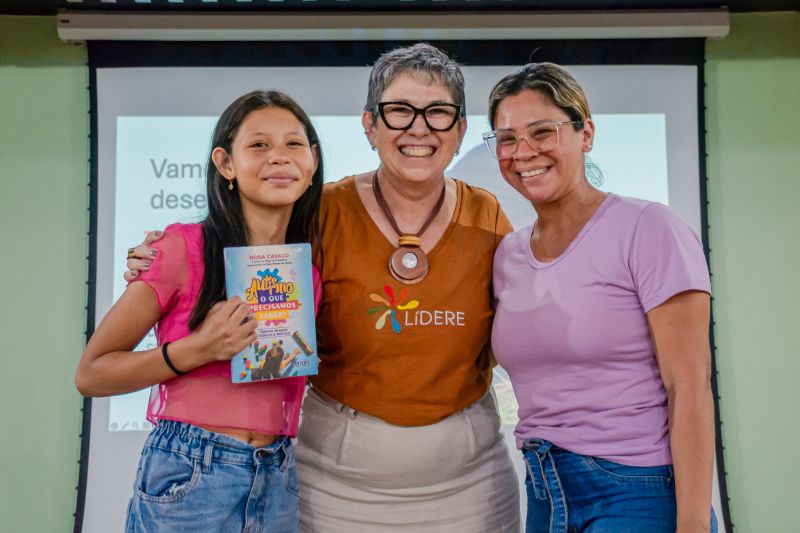  <div class='credito_fotos'>Foto: Karla Reis &nbsp;&nbsp;|&nbsp;&nbsp; <a href='/midias/2025/originais/8051_a876f985-0ecc-e7f5-3c7d-661643a0ccdd.jpg' download><i class='fa-solid fa-download'></i> Download</a></div>