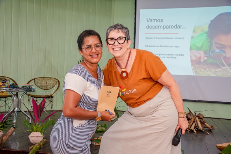  <div class='credito_fotos'>Foto: Karla Reis &nbsp;&nbsp;|&nbsp;&nbsp; <a href='/midias/2025/originais/8051_bcac1b2f-29de-55a7-2499-49847dda3bb8.jpg' download><i class='fa-solid fa-download'></i> Download</a></div>