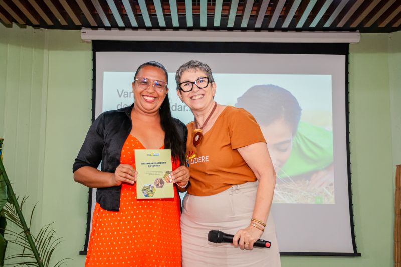  <div class='credito_fotos'>Foto: Karla Reis &nbsp;&nbsp;|&nbsp;&nbsp; <a href='/midias/2025/originais/8051_bf17189b-114a-b3ec-a405-cfe70911993a.jpg' download><i class='fa-solid fa-download'></i> Download</a></div>