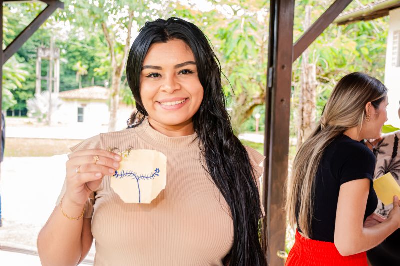  <div class='credito_fotos'>Foto: Karla Reis &nbsp;&nbsp;|&nbsp;&nbsp; <a href='/midias/2025/originais/8051_c782e91d-9043-1fa8-80de-610240e23256.jpg' download><i class='fa-solid fa-download'></i> Download</a></div>