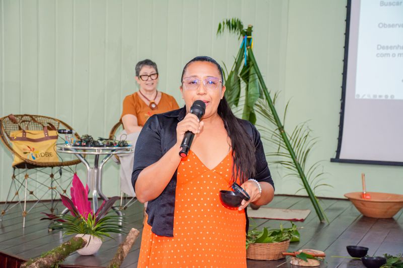  <div class='credito_fotos'>Foto: Karla Reis &nbsp;&nbsp;|&nbsp;&nbsp; <a href='/midias/2025/originais/8051_c8582c84-e9db-db12-229a-5c5191397cb1.jpg' download><i class='fa-solid fa-download'></i> Download</a></div>