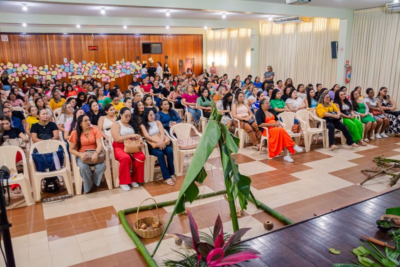  <div class='credito_fotos'>Foto: Karla Reis &nbsp;&nbsp;|&nbsp;&nbsp; <a href='/midias/2025/originais/8051_c8a0e5a1-ee0d-f722-af39-46350bad19eb.jpg' download><i class='fa-solid fa-download'></i> Download</a></div>