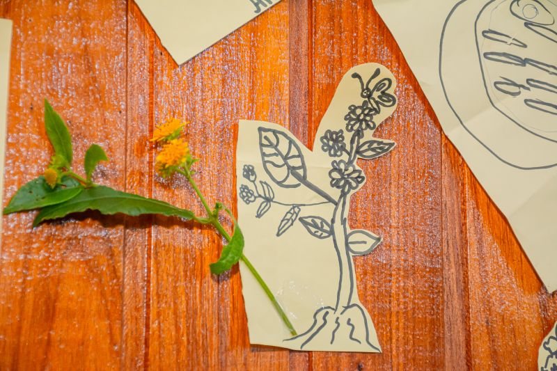  <div class='credito_fotos'>Foto: Karla Reis &nbsp;&nbsp;|&nbsp;&nbsp; <a href='/midias/2025/originais/8051_dfc78dd4-e542-18bc-8dc4-8b15a055cae9.jpg' download><i class='fa-solid fa-download'></i> Download</a></div>