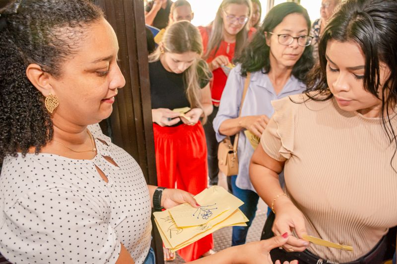  <div class='credito_fotos'>Foto: Karla Reis &nbsp;&nbsp;|&nbsp;&nbsp; <a href='/midias/2025/originais/8051_e53f1918-1cfc-f0c9-e388-136da9fcd892.jpg' download><i class='fa-solid fa-download'></i> Download</a></div>