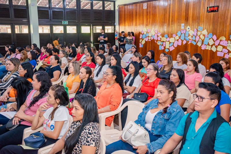  <div class='credito_fotos'>Foto: Karla Reis &nbsp;&nbsp;|&nbsp;&nbsp; <a href='/midias/2025/originais/8051_ec37a61d-9d87-cd98-6e96-864cd987ecb0.jpg' download><i class='fa-solid fa-download'></i> Download</a></div>