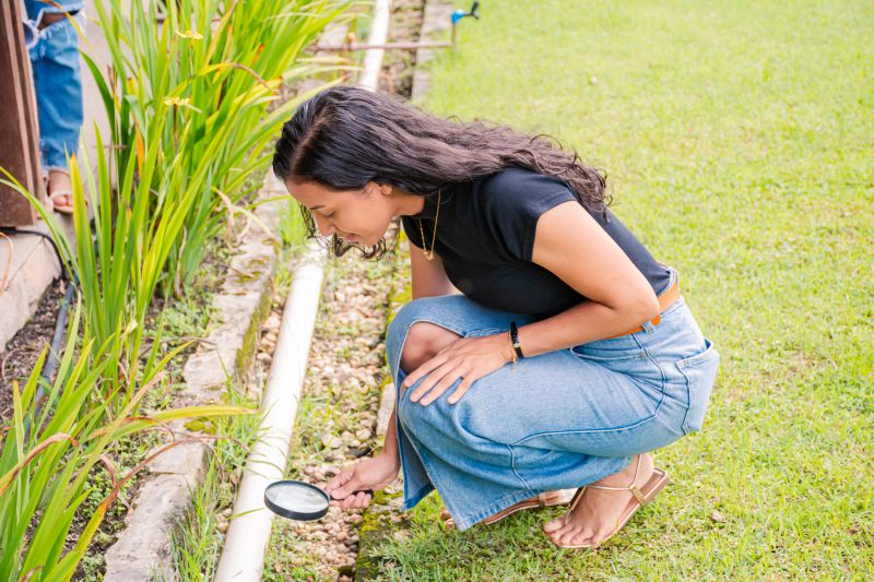  <div class='credito_fotos'>Foto: Karla Reis &nbsp;&nbsp;|&nbsp;&nbsp; <a href='/midias/2025/originais/8051_ede94944-9148-0bd1-9125-9f9360fb0ea7.jpg' download><i class='fa-solid fa-download'></i> Download</a></div>