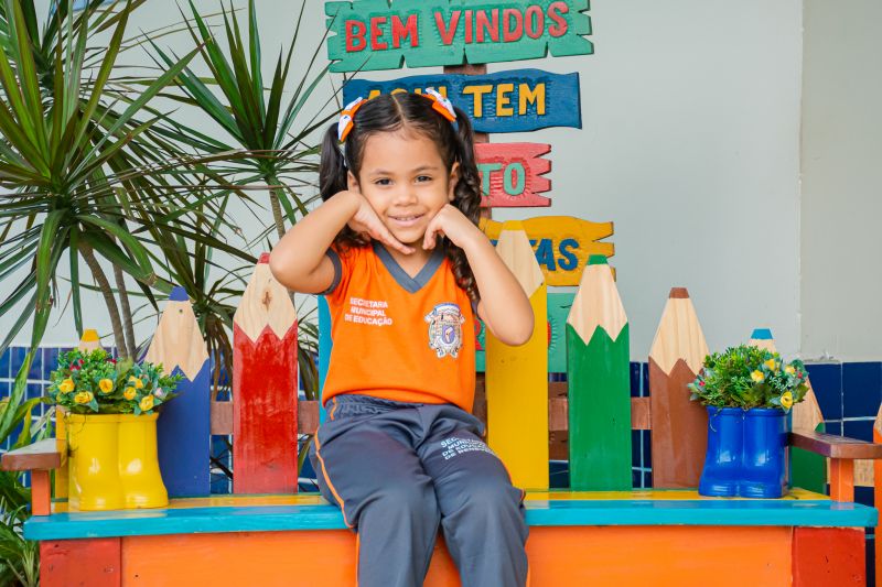  <div class='credito_fotos'>Foto: Karla Reis &nbsp;&nbsp;|&nbsp;&nbsp; <a href='/midias/2025/originais/8053_00f53cd4-2f1f-fcba-7f38-48c99ff36fa2.jpg' download><i class='fa-solid fa-download'></i> Download</a></div>