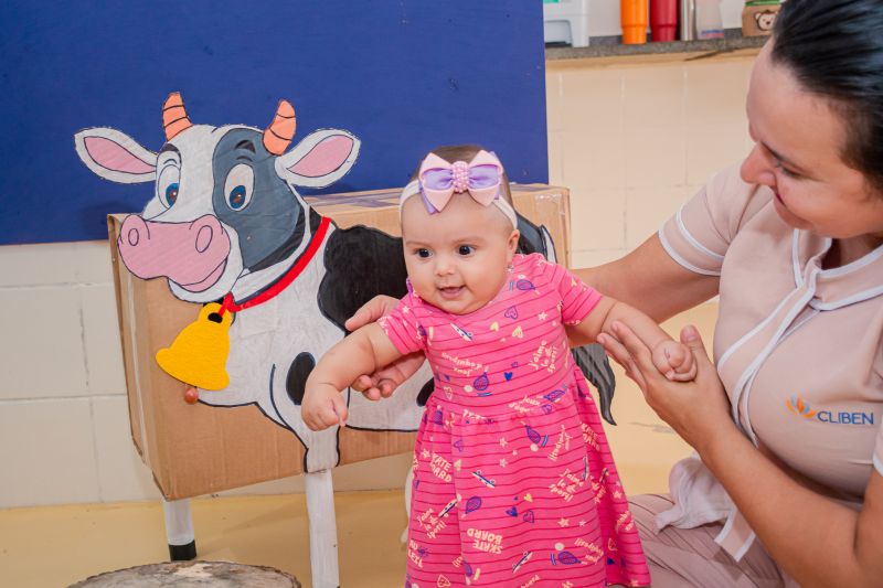 Crédito: Karla Reis