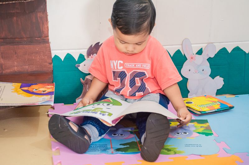 Crédito: Karla Reis